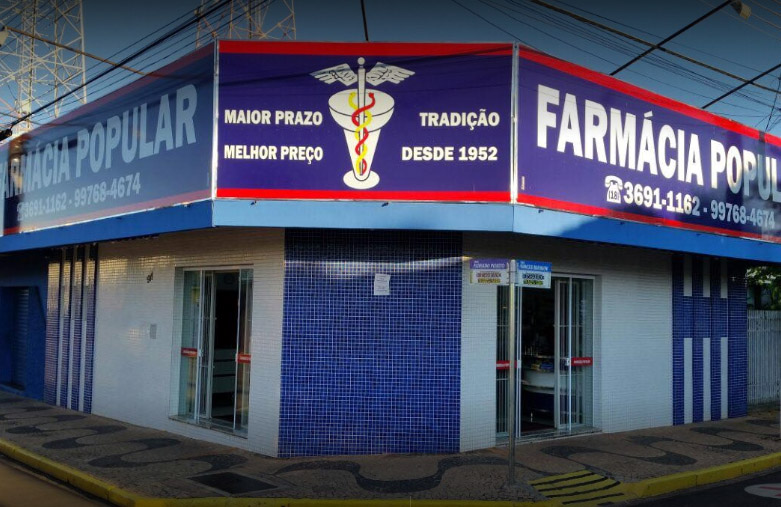 FARMÁCIA DE PLANTÃO EM BURITAMA ACHE FÁCIL BURITAMA GUIA COMERCIAL DE BURITAMA SP FARMÁCIA DE PLANTÃO EM BURITAMA ACHE FÁCIL BURITAMA GUIA COMERCIAL DE BURITAMA SP